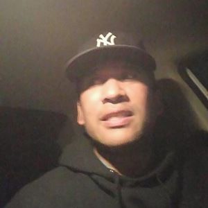 Meet your Posher, Sherry